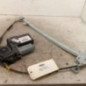 Leve vitre electrique avant gauche PEUGEOT 307