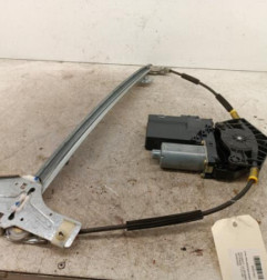 Leve vitre electrique avant gauche PEUGEOT 307