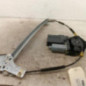 Leve vitre electrique avant gauche PEUGEOT 307