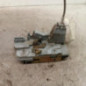 Serrure arriere droit PEUGEOT 307