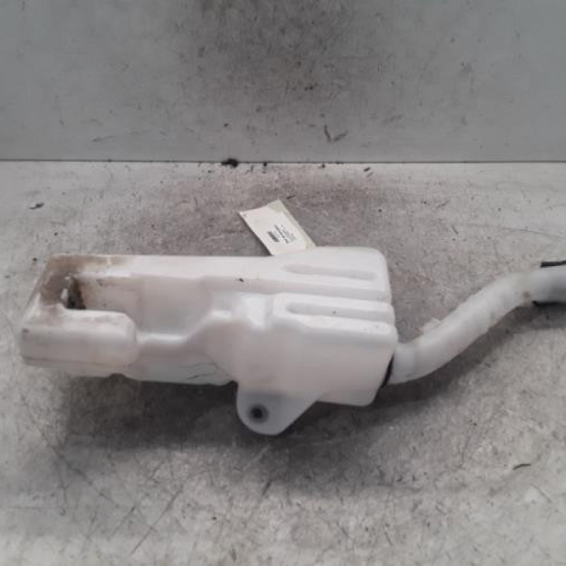 Vase de lave glace FIAT PANDA 3 Vase de lave glace FIAT PANDA 3
