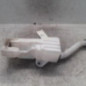 Vase de lave glace FIAT PANDA 3