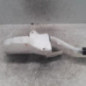 Vase de lave glace FIAT PANDA 3