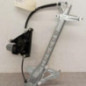 Leve vitre electrique avant droit PEUGEOT 108
