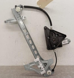 Leve vitre electrique avant droit PEUGEOT 108