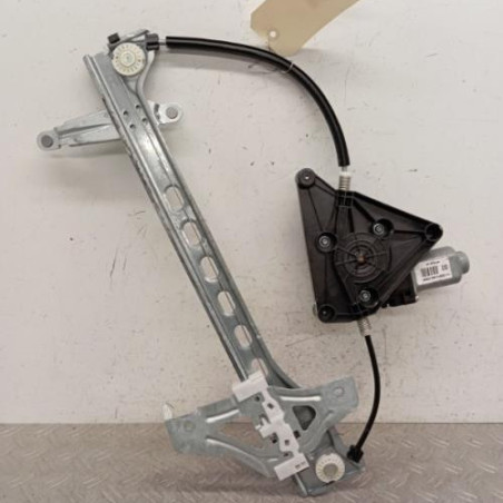 Leve vitre electrique avant droit PEUGEOT 108