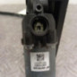Leve vitre electrique avant droit PEUGEOT 108