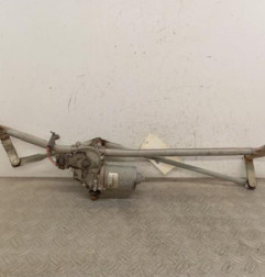 Moteur essuie glace avant RENAULT MASTER 3 Photo n°1