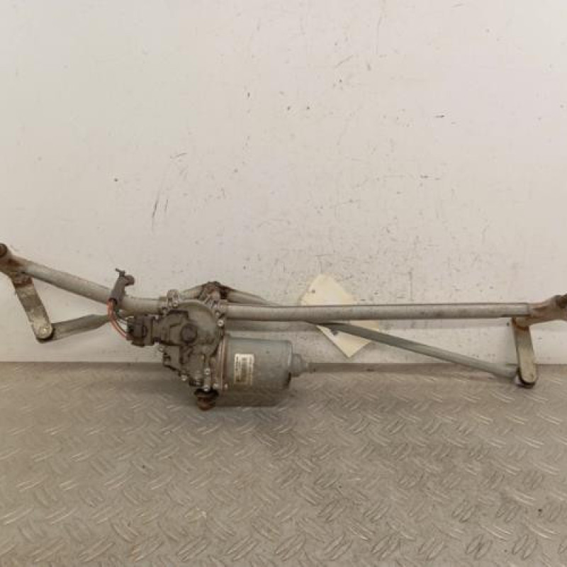 Moteur essuie glace avant RENAULT MASTER 3
