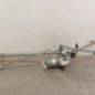 Moteur essuie glace avant RENAULT MASTER 3
