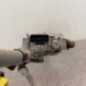 Moteur essuie glace avant RENAULT MASTER 3