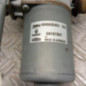 Moteur essuie glace avant RENAULT MASTER 3