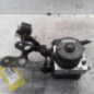 Bloc ABS (freins anti-blocage) VOLKSWAGEN TOURAN 1