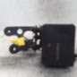Bloc ABS (freins anti-blocage) VOLKSWAGEN TOURAN 1