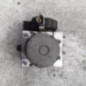 Bloc ABS (freins anti-blocage) PEUGEOT 508 1 SW