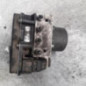 Bloc ABS (freins anti-blocage) PEUGEOT 508 1 SW