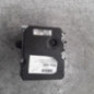 Bloc ABS (freins anti-blocage) PEUGEOT 508 1 SW