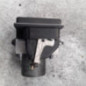 Bloc ABS (freins anti-blocage) PEUGEOT 508 1 SW