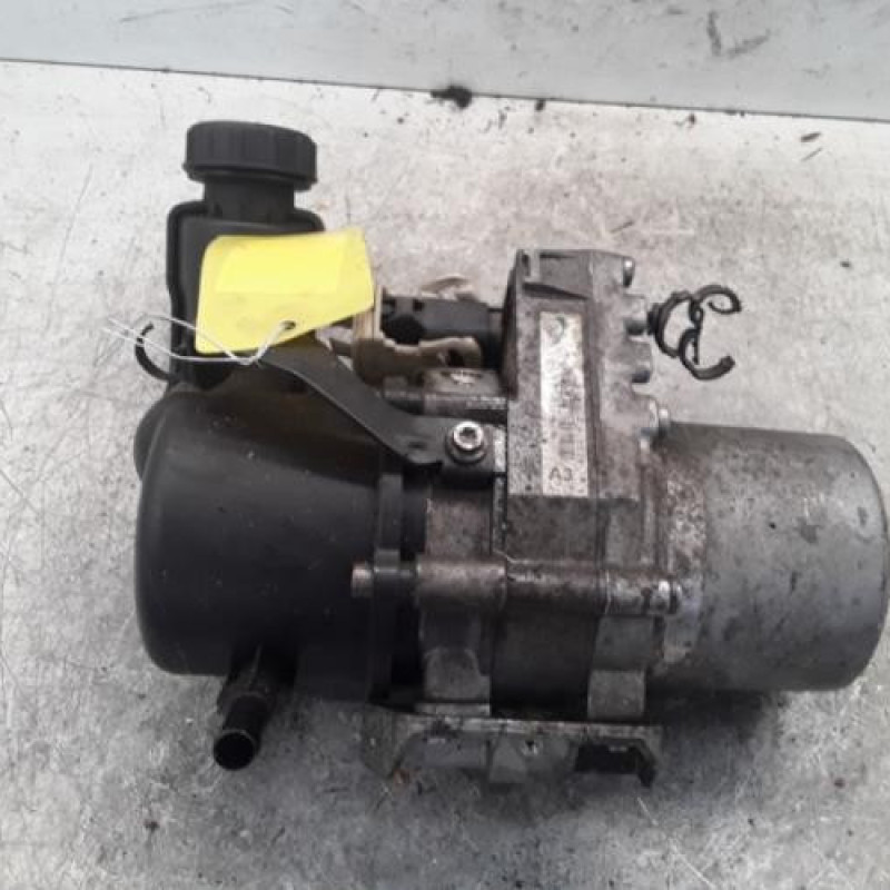 Pompe de direction PEUGEOT 508 1 SW Pompe de direction PEUGEOT 508 1 SW
