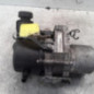 Pompe de direction PEUGEOT 508 1 SW