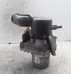 Pompe de direction PEUGEOT 508 1 SW