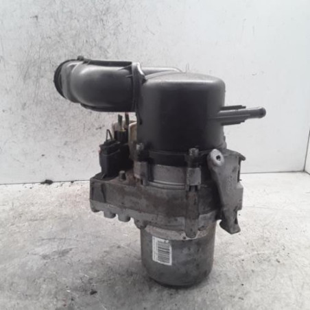 Pompe de direction PEUGEOT 508 1 SW