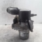 Pompe de direction PEUGEOT 508 1 SW