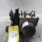 Bloc ABS (freins anti-blocage) OPEL INSIGNIA 1