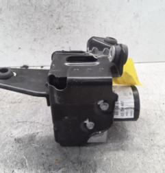 Bloc ABS (freins anti-blocage) OPEL INSIGNIA 1