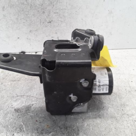 Bloc ABS (freins anti-blocage) OPEL INSIGNIA 1
