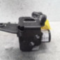 Bloc ABS (freins anti-blocage) OPEL INSIGNIA 1