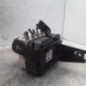 Bloc ABS (freins anti-blocage) OPEL INSIGNIA 1