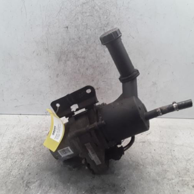 Pompe de direction PEUGEOT 307