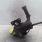 Pompe de direction PEUGEOT 307