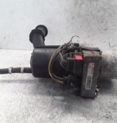 Pompe de direction PEUGEOT 307