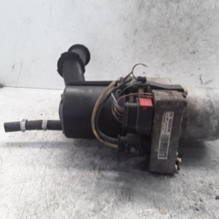 Pompe de direction PEUGEOT 307