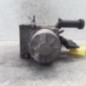 Pompe de direction PEUGEOT 307