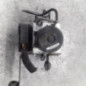 Bloc ABS (freins anti-blocage) FORD C-MAX 2