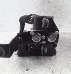 Bloc ABS (freins anti-blocage) FORD C-MAX 2