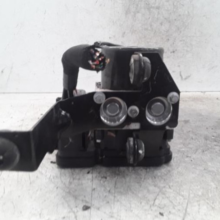Bloc ABS (freins anti-blocage) FORD C-MAX 2
