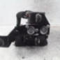 Bloc ABS (freins anti-blocage) FORD C-MAX 2