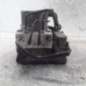 Bloc ABS (freins anti-blocage) FORD C-MAX 2