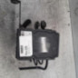 Bloc ABS (freins anti-blocage) FORD C-MAX 2