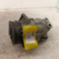 Compresseur clim ALFA ROMEO GIULIETTA 2