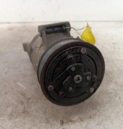 Compresseur clim ALFA ROMEO GIULIETTA 2