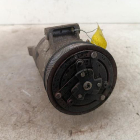 Compresseur clim ALFA ROMEO GIULIETTA 2
