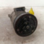 Compresseur clim ALFA ROMEO GIULIETTA 2