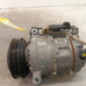 Compresseur clim MERCEDES CLASSE A 176