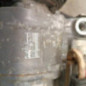 Compresseur clim MERCEDES CLASSE A 176