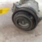 Compresseur clim MERCEDES CLASSE A 176
